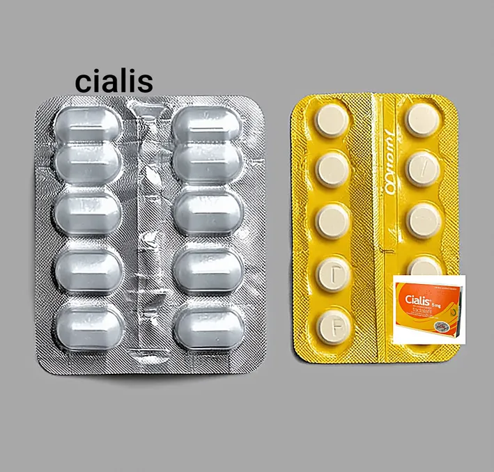 Cialis 1