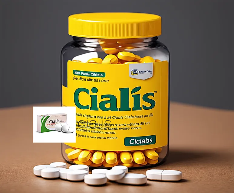 Cialis 2