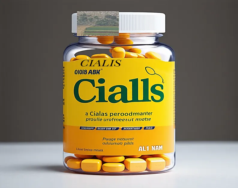 Cialis 3